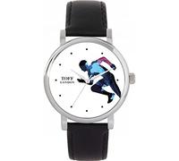 Toff London Runner Watch