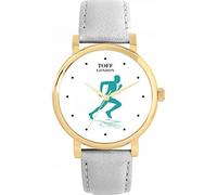 Toff London Runner Watch