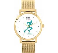 Toff London Runner Watch