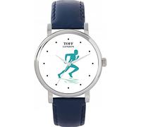 Toff London Runner Watch