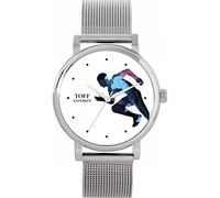 Toff London Runner Watch