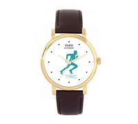 Toff London Runner Watch