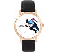 Toff London Runner Watch