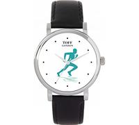 Toff London Runner Watch