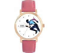 Toff London Runner Watch