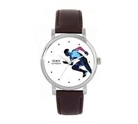 Toff London Runner Watch