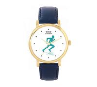 Toff London Runner Watch