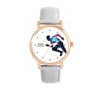 Toff London Runner Watch