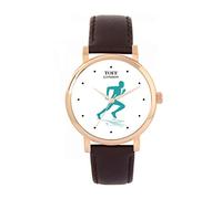 Toff London Runner Watch