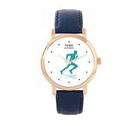 Toff London Runner Watch