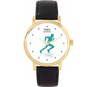 Toff London Runner Watch