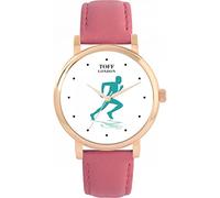 Toff London Runner Watch