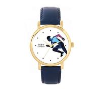 Toff London Runner Watch