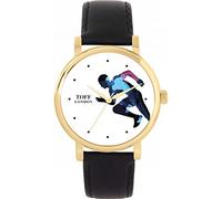 Toff London Runner Watch