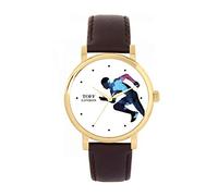 Toff London Runner Watch