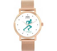 Toff London Runner Watch