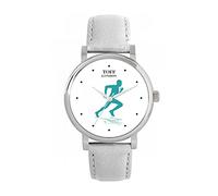 Toff London Runner Watch