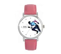 Toff London Runner Watch
