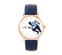 Toff London Runner Watch