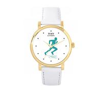 Toff London Runner Watch