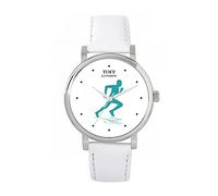 Toff London Runner Watch