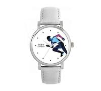 Toff London Runner Watch