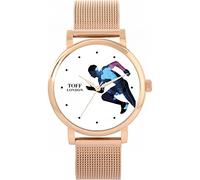 Toff London Runner Watch