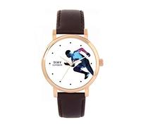 Toff London Runner Watch