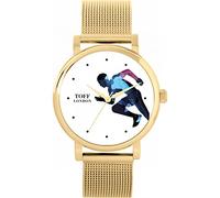 Toff London Runner Watch
