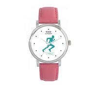 Toff London Runner Watch