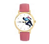 Toff London Runner Watch