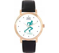 Toff London Runner Watch