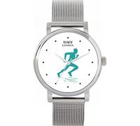 Toff London Runner Watch