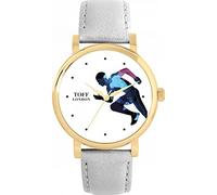 Toff London Runner Watch