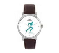 Toff London Runner Watch