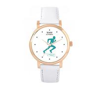 Toff London Runner Watch