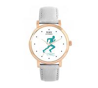 Toff London Runner Watch