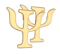 Tofficu 2 Stück Vintage Broschennadeln aus Legierung Kreative Goldene Anstecknadeln für Damen und Herren Langlebig und Vielseitig für Hüte und Accessoires bei Freizeit