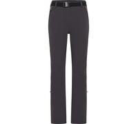 Tofino L_Pants GRAPHITE 36