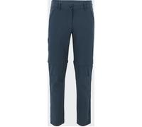 Tofino L_T-Zip MOONLIT 46