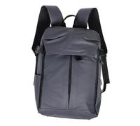 TOGEVAL Multifunktionaler Business Rucksack für Herren Großer Laptopfach Fahrradtasche Reise Basketballrucksack Robust Wasserabweisend Moderner Look für Alltag und Outdoor