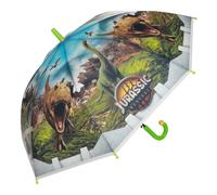 Toi-Toys 68063A - World of Dinosaurs - Regenschirm (80cm)