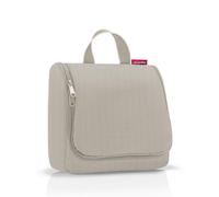 toiletbag WH-beige