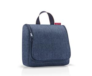 toiletbag WH-blau