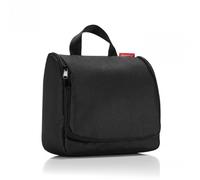 reisenthel Kosmetiktasche Kulturbeutel Reise Kulturtasche toiletbag hängend