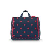 toiletbag XL WO