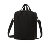 Toiletries Travel Bag - Portable Cosmetic Organizer Case | Waterproof Wash Kit Storage Pouch, Spacious Bathroom Accessory for Men & Women Travel Essentials