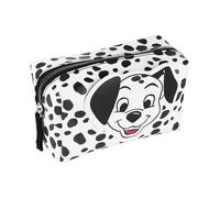 TOILETRY BAG TOILETBAG DISNEY 1 01 DALMATAS
