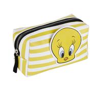 TOILETRY BAG TOILETBAG LOONEY TUNES
