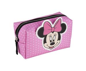 TOILETRY BAG TOILETBAG MINNIE